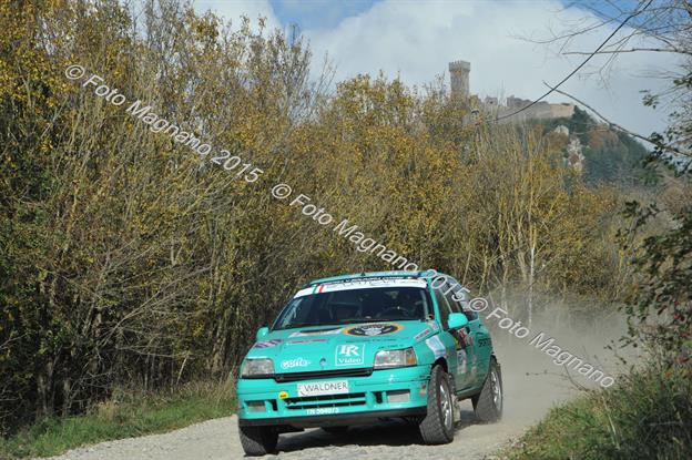 DSC_6356.JPG